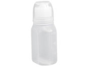 �G���A�C�P�~�J��/����r�n�C�I�[��(�ŋۍ�)�v���X�`�b�N��r 08-2905-04 60CC(10�|��X25�t�N���C��)