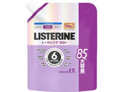 JNTL�R���V���[�}/��p���X�e���� �g�[�^���P�A �[���v���X �}�C���h�~���g �l�� 1700mL
