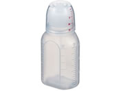 �G���A�C�P�~�J��/����r�n�C�I�[���Ԑ��t(���ŋ�)�v���X�`�b�N��r 24-8097-01 60CC(200�|���C��)