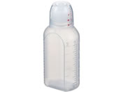 �G���A�C�P�~�J��/����r�n�C�I�[���Ԑ��t(���ŋ�)�v���X�`�b�N��r 24-8097-02 100CC(100�|���C��)