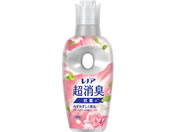 P&G/���m�A�����L�R�� �t���[�����u�[�P �{�� 475mL
