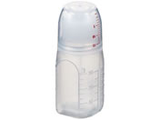 �G���A�C�P�~�J��/����r�n�C�I�[���Ԑ��t(�ŋۍ�)�v���X�`�b�N��r 24-8097-05 30CC(15�z��X22�t�N���C��)