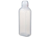 �G���A�C�P�~�J��/����r�n�C�I�[���Ԑ��t(�ŋۍ�)�v���X�`�b�N��r 24-8097-09 300CC(3�{��X25�t�N���C��)