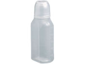 �G���A�C�P�~�J��/����r�n�C�J�b�v(���ŋ�)�v���X�`�b�N��r 08-2900-05 100CC(100�|���C��)