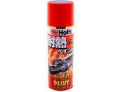 Holts MH11205 nCq[gyCg300 u[ MH11205