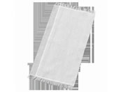 白十字/ケアガーゼ 平 300枚入/63-1451-29