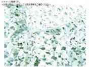 CAMO/XyVXg M[X~^[ fW^XmE 1.8mX6m SRM1.8X6DS