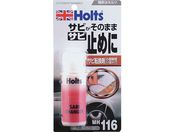 Holts MH116 TrE`FW[ MH116