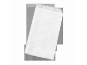 白十字/ケアガーゼ 8折 300枚入/63-1451-31