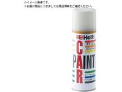 Holts A`XgyCg300 A-9  MH11609