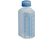 �G���A�C�P�~�J��/����r�v�����g�{�g��(���ŋ�)�v���X�`�b�N��r 23-7917-0202 �L���b�v:�� 100CC(10�|���C��)