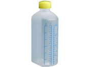 �G���A�C�P�~�J��/����r�v�����g�{�g��(���ŋ�)�v���X�`�b�N��r 23-7917-0304 �L���b�v:�� 200CC(10�|���C��)