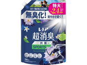 P&G ���m�A�����L�R�� SPORTS �t���b�V���V�g���X�l�� ���� 745mL
