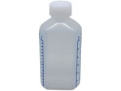 �G���A�C�P�~�J��/����r�v�����g�{�g��(�ŋۍ�)�v���X�`�b�N��r 23-7917-0401 �L���b�v:��(��{�F)�G���A�C�P�~�J�� 30CC(20�|���C��)