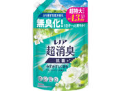 P&G ���m�A�����L�R�� �t���b�V���O���[�� �l�� ������ 1335mL