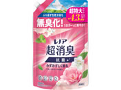 P&G ���m�A�����L�R�� �t���[�����u�[�P �l�� ������ 1335mL