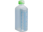 �G���A�C�P�~�J��/����r�v�����g�{�g��(�ŋۍ�)�v���X�`�b�N��r 23-7917-0703 �L���b�v:�� 200CC(5�z���C��)