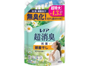 P&G ���m�A�����L�R�� �������� ���Ђ��܂̍��� �l�� ������ 1335mL