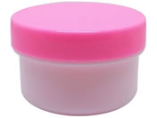 �G���A�C�P�~�J��/��p�e��v����N-2��(���ŋ�)��p�� 23-6687-0006 �L���b�v:�s���N 13CC(100�R�C��)