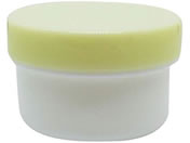 �G���A�C�P�~�J��/��p�e��v����N-2��(���ŋ�)��p�� 23-6687-0007 �L���b�v:�N���[�� 13CC(100�R�C��)