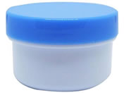 �G���A�C�P�~�J��/��p�e��v����N-2��(�ŋۍ�)��p�� 23-6687-0501 �L���b�v:�� 13CC(20�RX5�t�N���C��)