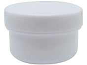 �G���A�C�P�~�J��/��p�e��v����N-2��(�ŋۍ�)��p�� 23-6687-0502 �L���b�v:�� 13CC(20�RX5�t�N���C��)