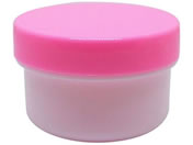 �G���A�C�P�~�J��/��p�e��v����N-2��(�ŋۍ�)��p�� 23-6687-0506 �L���b�v:�s���N 13CC(20�RX5�t�N���C��)