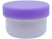 �G���A�C�P�~�J��/��p�e��v����N-2��(�ŋۍ�)��p�� 23-6687-0509 �L���b�v:�t�W 13CC(20�RX5�t�N���C��)