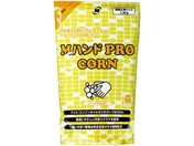 ~hS/nhN[i[ Mnh PRO/CORN 1.2KGlւp MHAND-PRO/CORN-1.2KG