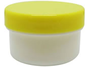 �G���A�C�P�~�J��/��p�e��v����N-3��(���ŋ�)��p�� 23-6687-0104 �L���b�v:�� 26CC(100�R�C��)