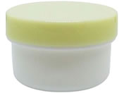 �G���A�C�P�~�J��/��p�e��v����N-3��(���ŋ�)��p�� 23-6687-0107 �L���b�v:�N���[�� 26CC(100�R�C��)