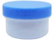 �G���A�C�P�~�J��/��p�e��v����N-3��(�ŋۍ�)��p�� 23-6687-0601 �L���b�v:�� 26CC(20�RX5�t�N���C��)