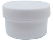 �G���A�C�P�~�J��/��p�e��v����N-3��(�ŋۍ�)��p�� 23-6687-0602 �L���b�v:�� 26CC(20�RX5�t�N���C��)