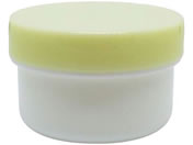 �G���A�C�P�~�J��/��p�e��v����N-3��(�ŋۍ�)��p�� 23-6687-0607 �L���b�v:�N���[�� 26CC(20�RX5�t�N���C��)