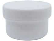 �G���A�C�P�~�J��/��p�e��v����N-4��(���ŋ�)��p�� 23-6687-0202 �L���b�v:�� 39CC(50�R�C��)