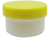 �G���A�C�P�~�J��/��p�e��v����N-4��(���ŋ�)��p�� 23-6687-0204 �L���b�v:�� 39CC(50�R�C��)