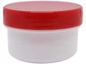 �G���A�C�P�~�J��/��p�e��v����N-4��(���ŋ�)��p�� 23-6687-0205 �L���b�v:�� 39CC(50�R�C��)