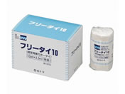 ���\�� �t���[�^�C 10cm�~4.5m 6�� 63-1452-52