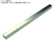 ODLJC pCW SS10200K SS10200K