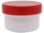 �G���A�C�P�~�J��/��p�e��v����N-4��(�ŋۍ�)��p�� 23-6687-0705 �L���b�v:�� 39CC(20�RX5�t�N���C��)