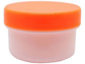 �G���A�C�P�~�J��/��p�e��v����N-4��(�ŋۍ�)��p�� 23-6687-0708 �L���b�v:�I�����W 39CC(20�RX5�t�N���C��)