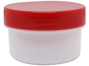 �G���A�C�P�~�J��/��p�e��v����N-5��(���ŋ�)��p�� 23-6687-0305 �L���b�v:�� 65CC(50�R�C��)