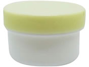 �G���A�C�P�~�J��/��p�e��v����N-5��(���ŋ�)��p�� 23-6687-0307 �L���b�v:�N���[�� 65CC(50�R�C��)