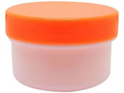 �G���A�C�P�~�J��/��p�e��v����N-5��(���ŋ�)��p�� 23-6687-0308 �L���b�v:�I�����W 65CC(50�R�C��)