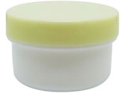 �G���A�C�P�~�J��/��p�e��v����N-5��(�ŋۍ�)��p�� 23-6687-0807 �L���b�v:�N���[�� 65CC(10�RX10�t�N���C��)