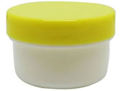 �G���A�C�P�~�J��/��p�e��v����N-6��(���ŋ�)��p�� 23-6687-0404 �L���b�v:�� 130CC(30�R�C��)