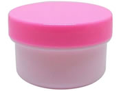 �G���A�C�P�~�J��/��p�e��v����N-6��(���ŋ�)��p�� 23-6687-0406 �L���b�v:�s���N 130CC(30�R�C��)