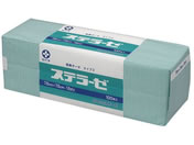 ���\��/�X�e���[�[ 7.5cm�~7.5cm 100����/63-1453-31