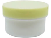 �G���A�C�P�~�J��/��p�e��v����N-6��(���ŋ�)��p�� 23-6687-0407 �L���b�v:�N���[�� 130CC(30�R�C��)