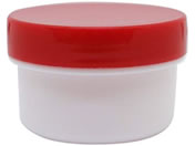 �G���A�C�P�~�J��/��p�e��v����N-6��(�ŋۍ�)��p�� 23-6687-0905 �L���b�v:�� 130CC(5�RX10�t�N���C��)